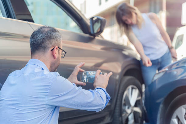 Auto insurance coverage in Wrightsville Beach, Wrightsville Beach, NC