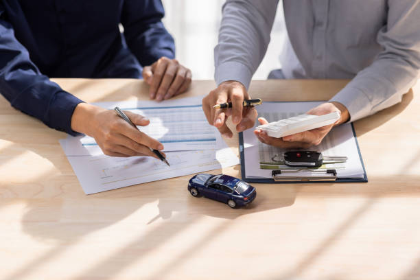 Car insurance options for Wrightsville Beach residents